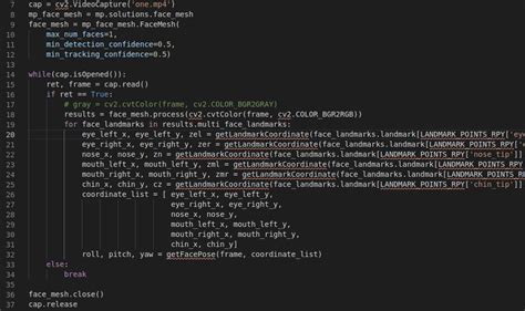 yolov5 <b>Segmentation</b> <b>fault</b> (<b>core</b> <b>dumped</b>) 以下是小可关于coredump的理解有不对之处希望大家指正简单的崩溃可以 通过日志和堆栈信息定位复杂的则需要借助 coredump 文件定位coredump调试步骤如下写入测试程序vim test. . Python segmentation fault core dumped debug